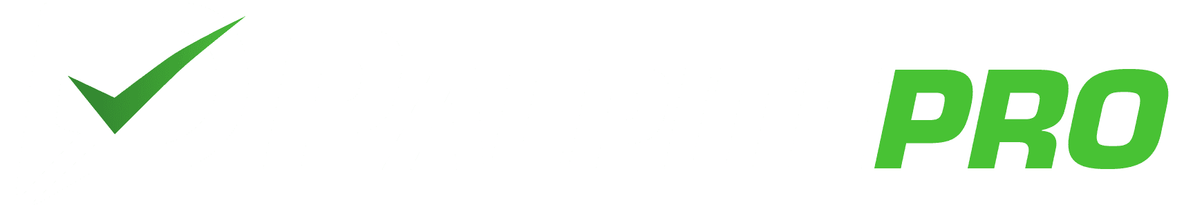 Palpite PRO