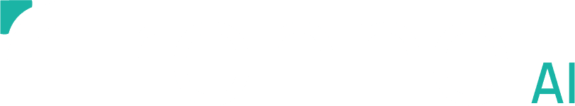 The Ronne AI logo